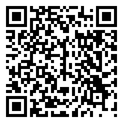 移动端二维码 - 电梯公寓十楼，全装修，家具家电齐，采光好，靠近万达人民医院 - 资阳分类信息 - 资阳28生活网 zy.28life.com