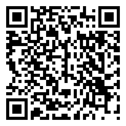 移动端二维码 - 上西后街 精装套二出租 家具家电齐全 - 资阳分类信息 - 资阳28生活网 zy.28life.com