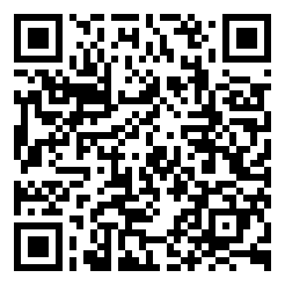 移动端二维码 - 万达旁领土座标精装12月26 - 资阳分类信息 - 资阳28生活网 zy.28life.com