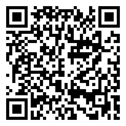 移动端二维码 - 万达华府(幸福大道) - 资阳分类信息 - 资阳28生活网 zy.28life.com