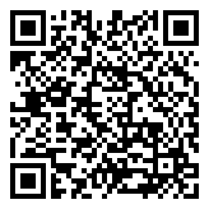 移动端二维码 - 新人民医院旁佳家佳苑 - 资阳分类信息 - 资阳28生活网 zy.28life.com