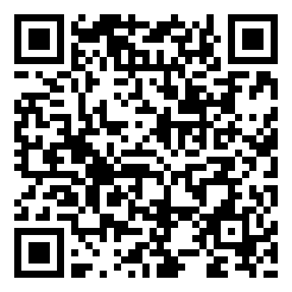 移动端二维码 - 资阳中学路小区采光好物业好安静学期房 - 资阳分类信息 - 资阳28生活网 zy.28life.com