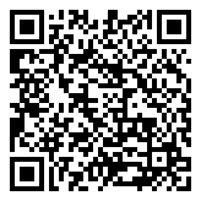 移动端二维码 - 出租弘乐府5楼 精装新房 未住过人带家具家电 1200元/月 - 资阳分类信息 - 资阳28生活网 zy.28life.com