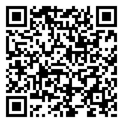 移动端二维码 - 弘城水韵 1室0厅1卫 - 资阳分类信息 - 资阳28生活网 zy.28life.com