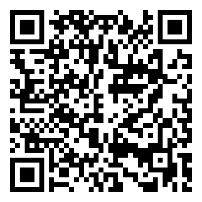 移动端二维码 - 帝景名苑80平精装修出租 - 资阳分类信息 - 资阳28生活网 zy.28life.com