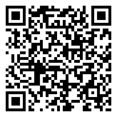 移动端二维码 - 领地坐标8出租家电齐全拎包入住 - 资阳分类信息 - 资阳28生活网 zy.28life.com