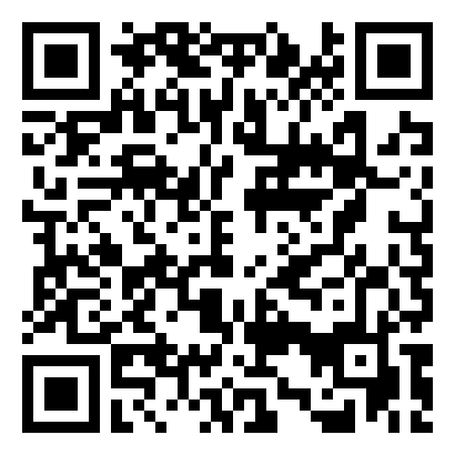 移动端二维码 - 资阳北门景都苑套三便宜出租啦 - 资阳分类信息 - 资阳28生活网 zy.28life.com