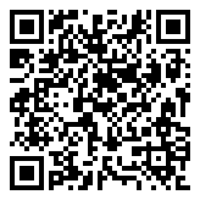 移动端二维码 - 摩根时代1500元/月110 - 资阳分类信息 - 资阳28生活网 zy.28life.com
