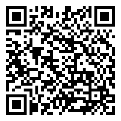 移动端二维码 - 资阳南门市场套三出租啦 家具家电齐全 逛街 购物都方便 - 资阳分类信息 - 资阳28生活网 zy.28life.com