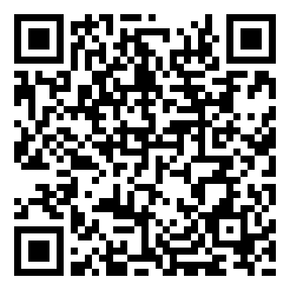 移动端二维码 - 纳米级金刚磨石地坪 - 资阳分类信息 - 资阳28生活网 zy.28life.com