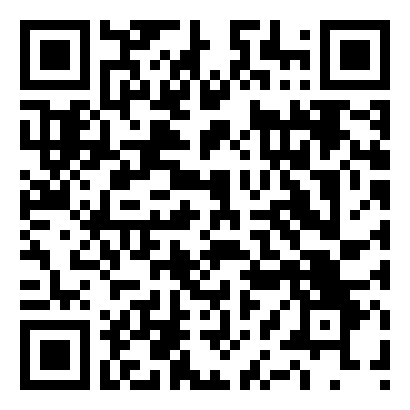 移动端二维码 - 水磨石纹PVC地板 - 资阳分类信息 - 资阳28生活网 zy.28life.com