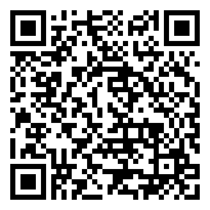 移动端二维码 - 培涂士中山工厂招聘车间普工5名 - 资阳分类信息 - 资阳28生活网 zy.28life.com