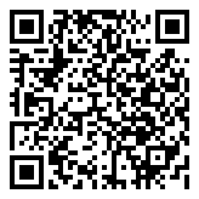 移动端二维码 - 【招聘摄像师】待遇：试用期6000元/月，转正7000元/月+五险一金+餐补+节日福利+奖金 - 资阳分类信息 - 资阳28生活网 zy.28life.com