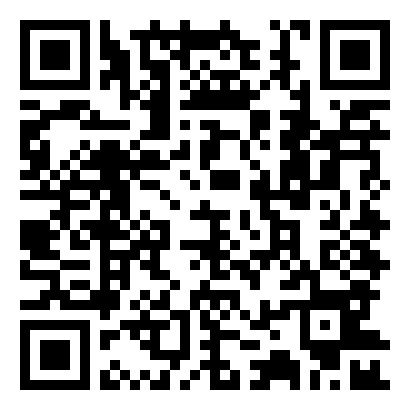 移动端二维码 - 【姬存希】护肤、洗护、彩妆 - 资阳分类信息 - 资阳28生活网 zy.28life.com
