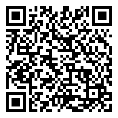 移动端二维码 - 【姬存希】不同年龄，不同护肤的选择，你选对了吗？请爱惜自己！ - 资阳分类信息 - 资阳28生活网 zy.28life.com