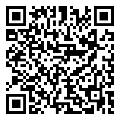 移动端二维码 - 【姬存希】蜗牛原液焕颜水乳 - 资阳分类信息 - 资阳28生活网 zy.28life.com