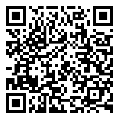 移动端二维码 - 【姬存希】素颜霜，保湿，隔离，防晒，美白，改善肌肤无光泽状态 - 资阳分类信息 - 资阳28生活网 zy.28life.com