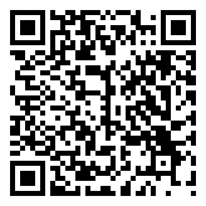 移动端二维码 - 【姬存希】蜗牛四件套，清洁、补水、滋养、锁水，周全养肤 - 资阳分类信息 - 资阳28生活网 zy.28life.com