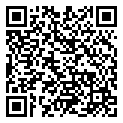 移动端二维码 - ️ 【姬存希】配套产品与价格 - 资阳分类信息 - 资阳28生活网 zy.28life.com