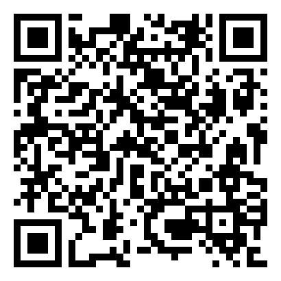 移动端二维码 - 【姬存希】套餐推荐： 清洁+补水+素颜霜+防晒 - 资阳分类信息 - 资阳28生活网 zy.28life.com