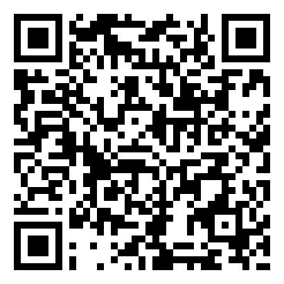 移动端二维码 - 【姬存希】套餐推荐： 清洁+补水+彩妆+卸妆 - 资阳分类信息 - 资阳28生活网 zy.28life.com