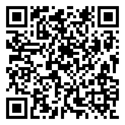 移动端二维码 - 【姬存希】套餐推荐： 清洁+洗护+防晒+晒后修复 - 资阳分类信息 - 资阳28生活网 zy.28life.com