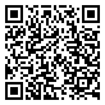 移动端二维码 - 【桂林三象建筑材料有限公司】铝单板外装工程 - 资阳分类信息 - 资阳28生活网 zy.28life.com