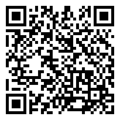 移动端二维码 - 【桂林三象建筑材料有限公司】EPS装饰构件生产中 - 资阳分类信息 - 资阳28生活网 zy.28life.com