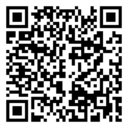 移动端二维码 - 【大厂仿真皮沙发】实木框架，高回弹海绵45密度。全新包装，质量非常好，3.6米右贵妃 - 资阳分类信息 - 资阳28生活网 zy.28life.com