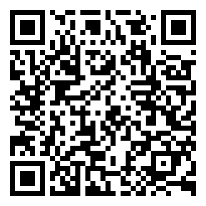 移动端二维码 - 【桂林三鑫新型材料】PVC管材专用复合钙 超细改性碳酸钙 - 资阳分类信息 - 资阳28生活网 zy.28life.com