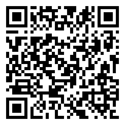 移动端二维码 - 【桂林三鑫新型材料】电线电缆专用复合钙 超细改性碳酸钙 - 资阳分类信息 - 资阳28生活网 zy.28life.com