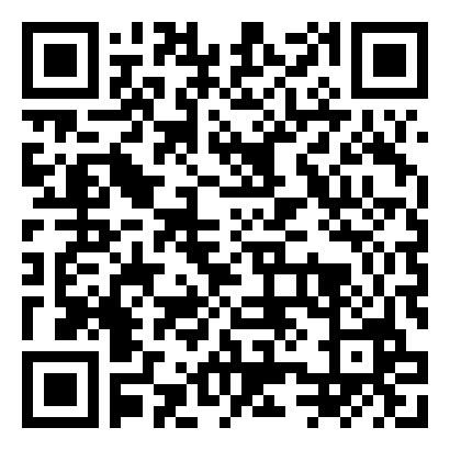移动端二维码 - 【桂林三鑫新型材料】人造石人造大理石专用碳酸钙 - 资阳分类信息 - 资阳28生活网 zy.28life.com