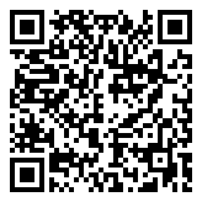 移动端二维码 - 【桂林三鑫新型材料】油漆涂料专用碳酸钙 - 资阳分类信息 - 资阳28生活网 zy.28life.com