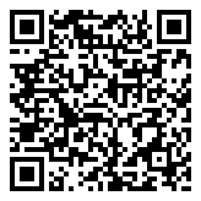 移动端二维码 - 【桂林三鑫新型材料】400目重质碳酸钙 方解石粉重钙粉 - 资阳分类信息 - 资阳28生活网 zy.28life.com