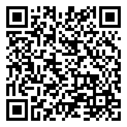 移动端二维码 - 【桂林三鑫新型材料】600目重质碳酸钙 方解石粉重钙粉 - 资阳分类信息 - 资阳28生活网 zy.28life.com