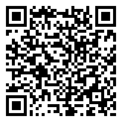 移动端二维码 - 【桂林三鑫新型材料】800目活性碳酸钙 活性重质碳酸钙 改性碳酸钙 - 资阳分类信息 - 资阳28生活网 zy.28life.com