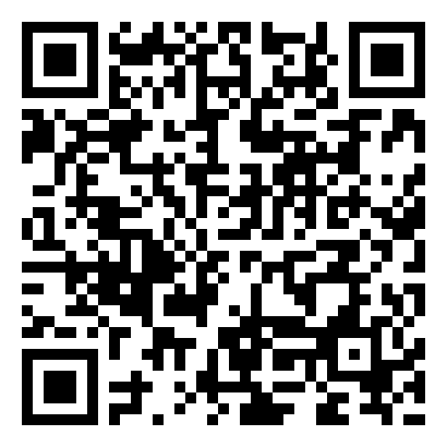 移动端二维码 - 【桂林三鑫新型材料】1250目活性碳酸钙 改性钙碳酸钙 改性重质碳酸钙 - 资阳分类信息 - 资阳28生活网 zy.28life.com