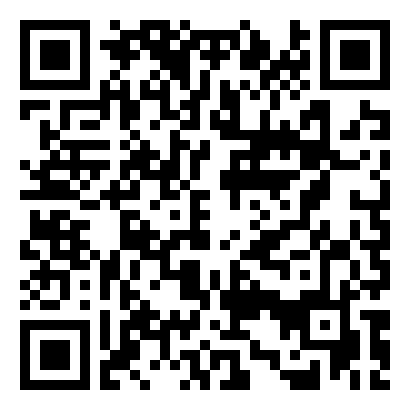 移动端二维码 - 乐至水电家电安装维修开换锁疏通管道 - 资阳分类信息 - 资阳28生活网 zy.28life.com