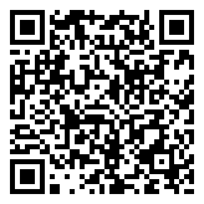 移动端二维码 - 【贵州中汇联瑞科技有限公司】 专业做班班通、校园广播、校园监控、校园门禁道闸、学校大礼堂等 - 资阳分类信息 - 资阳28生活网 zy.28life.com
