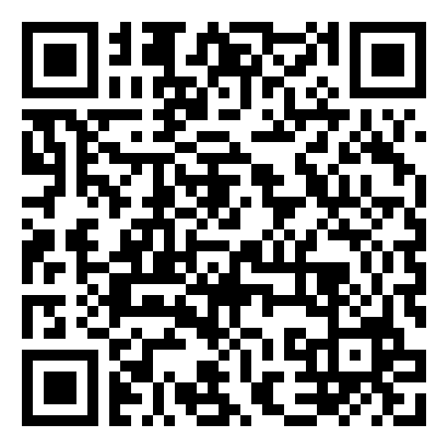 移动端二维码 - 【广西桂林华晟石材有限公司】www.shicai08.com 广西黑白根 现货 - 资阳分类信息 - 资阳28生活网 zy.28life.com