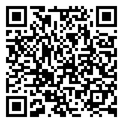 移动端二维码 - 台山市顺伟隆养殖有限公司年出栏10000头生猪项目环境影响评价公众参与信息公开第一次公示 - 资阳分类信息 - 资阳28生活网 zy.28life.com
