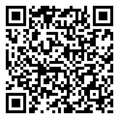 移动端二维码 - 台山市顺伟隆养殖有限公司年出栏10000头生猪建设项目环境影响评价第二次信息公示 - 资阳分类信息 - 资阳28生活网 zy.28life.com