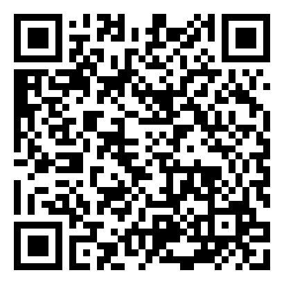 移动端二维码 - 台山市顺伟隆养殖有限公司年出栏10000头生猪建设项目环境影响评价公众参与信息公开（报批前公示） - 资阳分类信息 - 资阳28生活网 zy.28life.com
