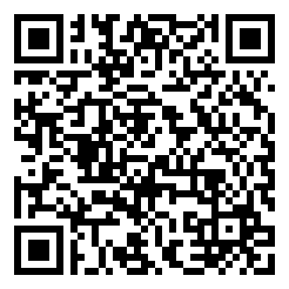 移动端二维码 - 提供全国糖酒会特装展台设计搭建服务 - 资阳分类信息 - 资阳28生活网 zy.28life.com