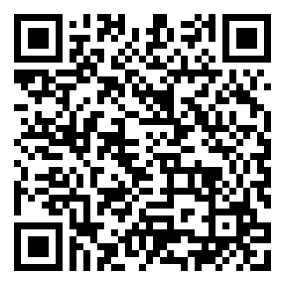 移动端二维码 - 房子出售 - 资阳分类信息 - 资阳28生活网 zy.28life.com