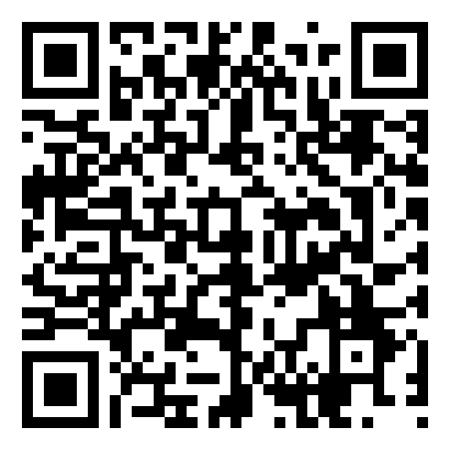 移动端二维码 - ASP.NET C# 根据当前时间获取周、月、季度、年度等时间段 - 资阳生活社区 - 资阳28生活网 zy.28life.com