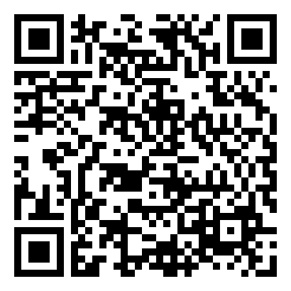 移动端二维码 - 微信小程序web-view中的H5页面与小程序页面之间的跳转 - 资阳生活社区 - 资阳28生活网 zy.28life.com