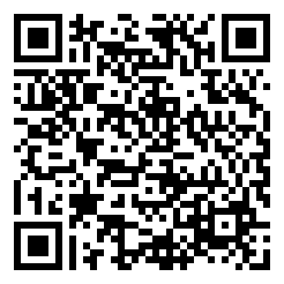 移动端二维码 - 微信小程序【分享到朋友圈】灰色不能点击解决方法，分享到朋友圈源码 - 资阳生活社区 - 资阳28生活网 zy.28life.com