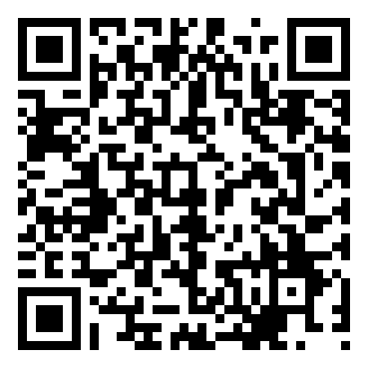 移动端二维码 - PHP中，使用Date()函数 获取的时间与本地时间不一致的解决方法 - 资阳生活社区 - 资阳28生活网 zy.28life.com