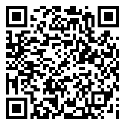 移动端二维码 - 360极速浏览器 如何禁止提示“小窗口播放”？ - 资阳生活社区 - 资阳28生活网 zy.28life.com